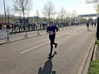 Stadtwerkemarathon 09.04.2017