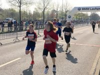 Stadtwerkemarathon 09.04.2017