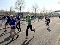 Stadtwerkemarathon 09.04.2017