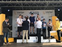 Stadtwerkemarathon 09.04.2017