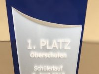 Stadtwerkemarathon 09.04.2017