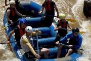 13. Mitgas Schüler-Rafting