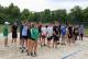 Sport - Wettbewerbe - 2022-07-14_Volleyball