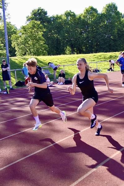 15.05.2024 Sportfest