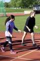 15.05.2024 Sportfest