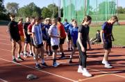 15.05.2024 Sportfest