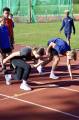 15.05.2024 Sportfest