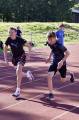 15.05.2024 Sportfest