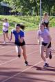 15.05.2024 Sportfest