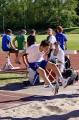15.05.2024 Sportfest