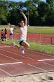 15.05.2024 Sportfest