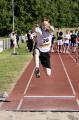 15.05.2024 Sportfest