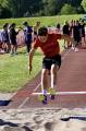 15.05.2024 Sportfest