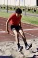 15.05.2024 Sportfest