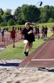 15.05.2024 Sportfest