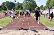 15.05.2024 Sportfest