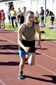 15.05.2024 Sportfest