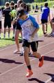 15.05.2024 Sportfest