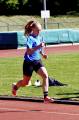 15.05.2024 Sportfest