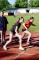 Sport - Wettbewerbe - 2024-05-15 Sportfest