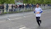 21.04.2024 Leipzig-Marathon