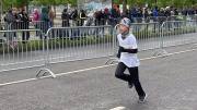 21.04.2024 Leipzig-Marathon