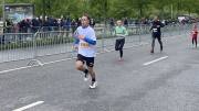 21.04.2024 Leipzig-Marathon