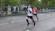 21.04.2024 Leipzig-Marathon
