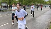 21.04.2024 Leipzig-Marathon