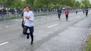 21.04.2024 Leipzig-Marathon