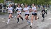 21.04.2024 Leipzig-Marathon