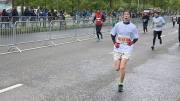 21.04.2024 Leipzig-Marathon