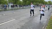 21.04.2024 Leipzig-Marathon