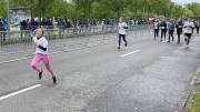 21.04.2024 Leipzig-Marathon