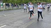 21.04.2024 Leipzig-Marathon