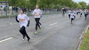 21.04.2024 Leipzig-Marathon