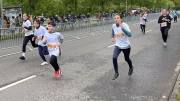 21.04.2024 Leipzig-Marathon