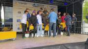 21.04.2024 Leipzig-Marathon