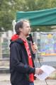 02.10.24 Siegerehrung Stadtradeln