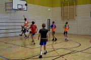 Basketball 23.06.2025