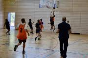 Basketball 23.06.2025