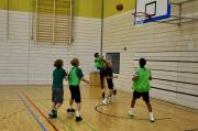 Basketball 23.06.2025