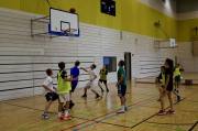 Basketball 23.06.2025