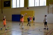 Basketball 23.06.2025