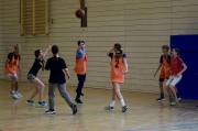 Basketball 23.06.2025