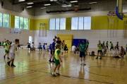 Basketball 23.06.2025
