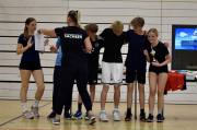 Basketball 23.06.2025