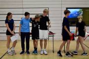 Basketball 23.06.2025