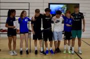 Basketball 23.06.2025