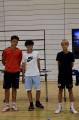 Basketball 23.06.2025